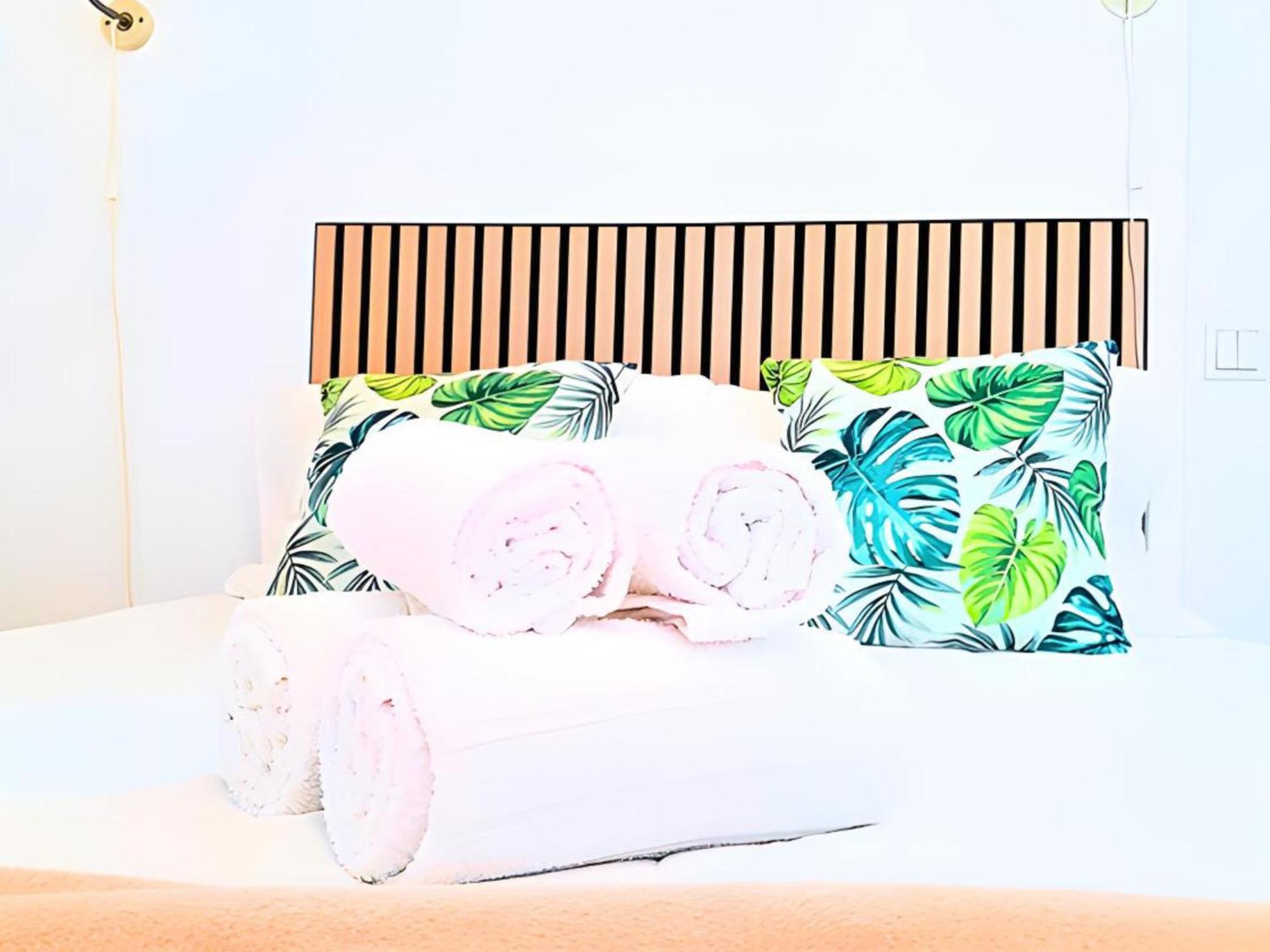 Easy4Stay Portimão Extérieur photo