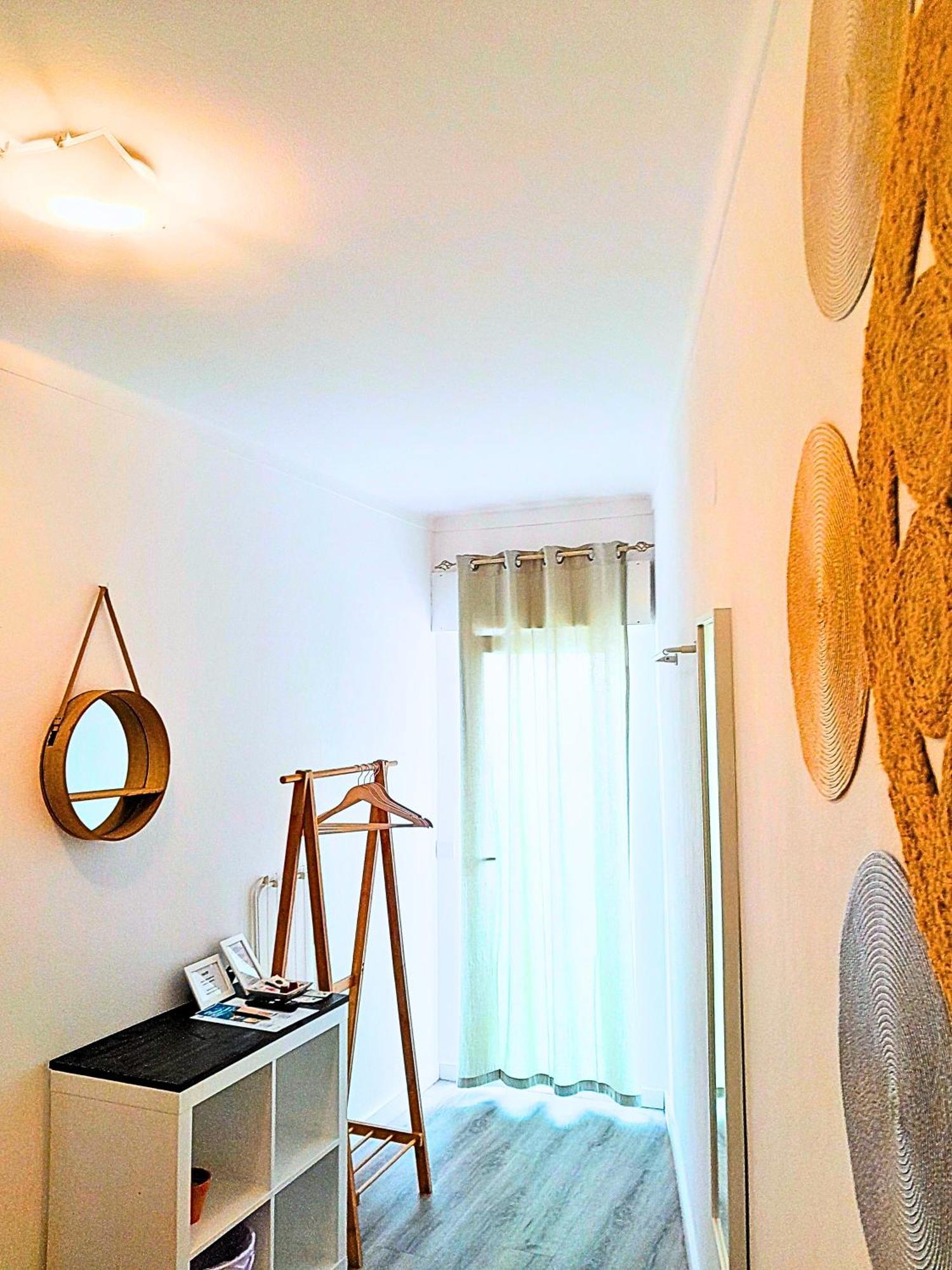 Easy4Stay Portimão Extérieur photo