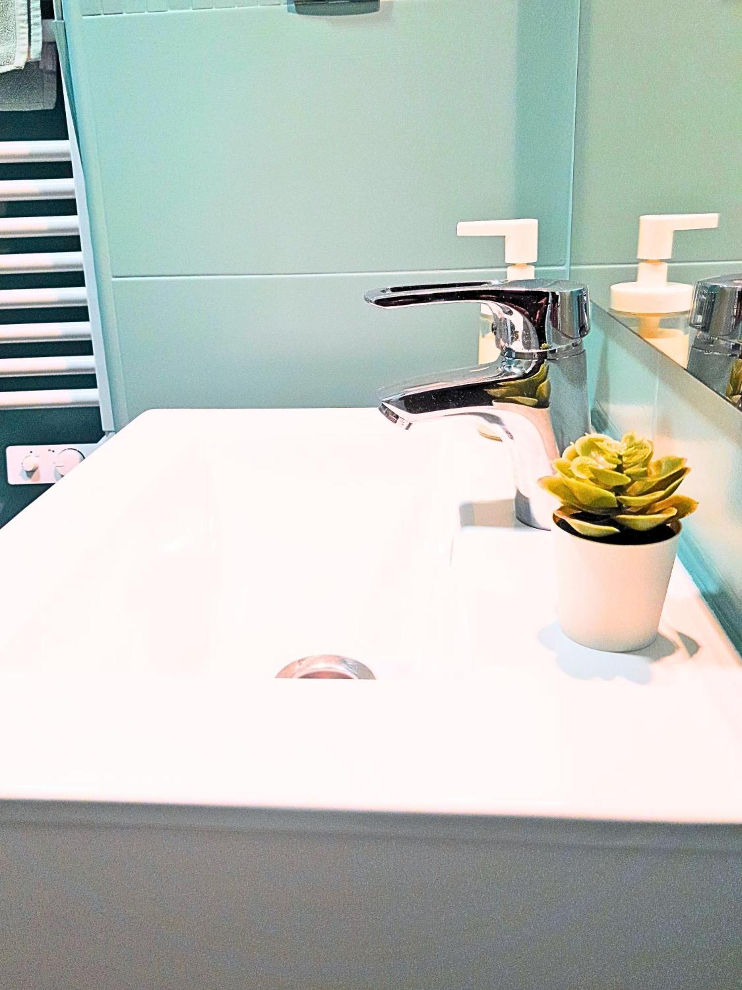 Easy4Stay Portimão Extérieur photo