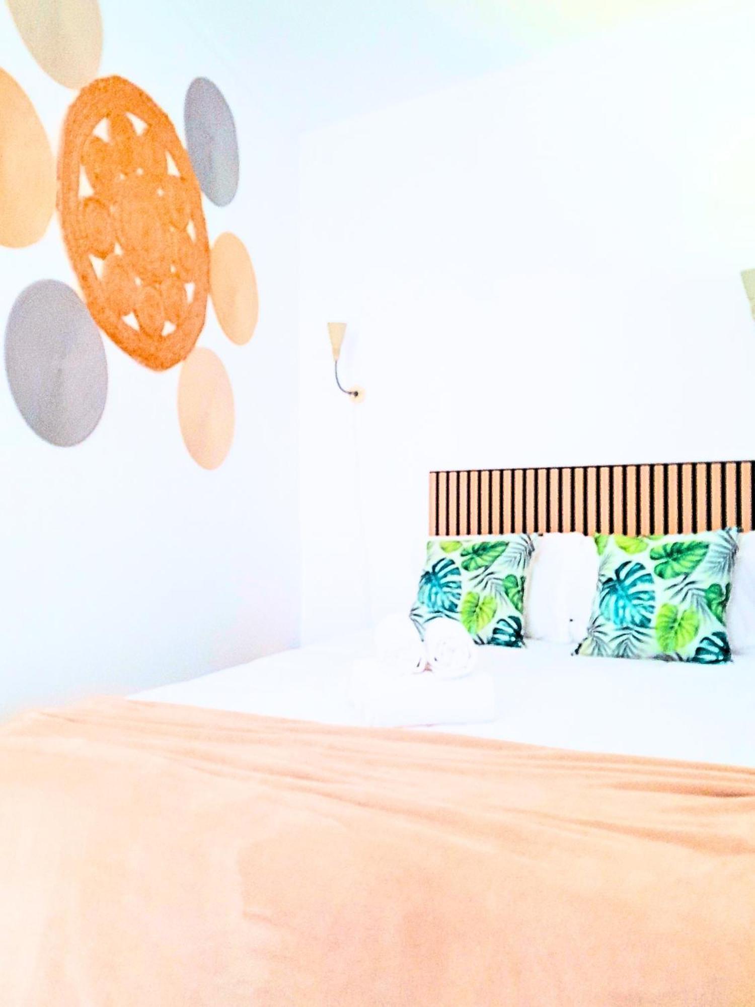 Easy4Stay Portimão Extérieur photo