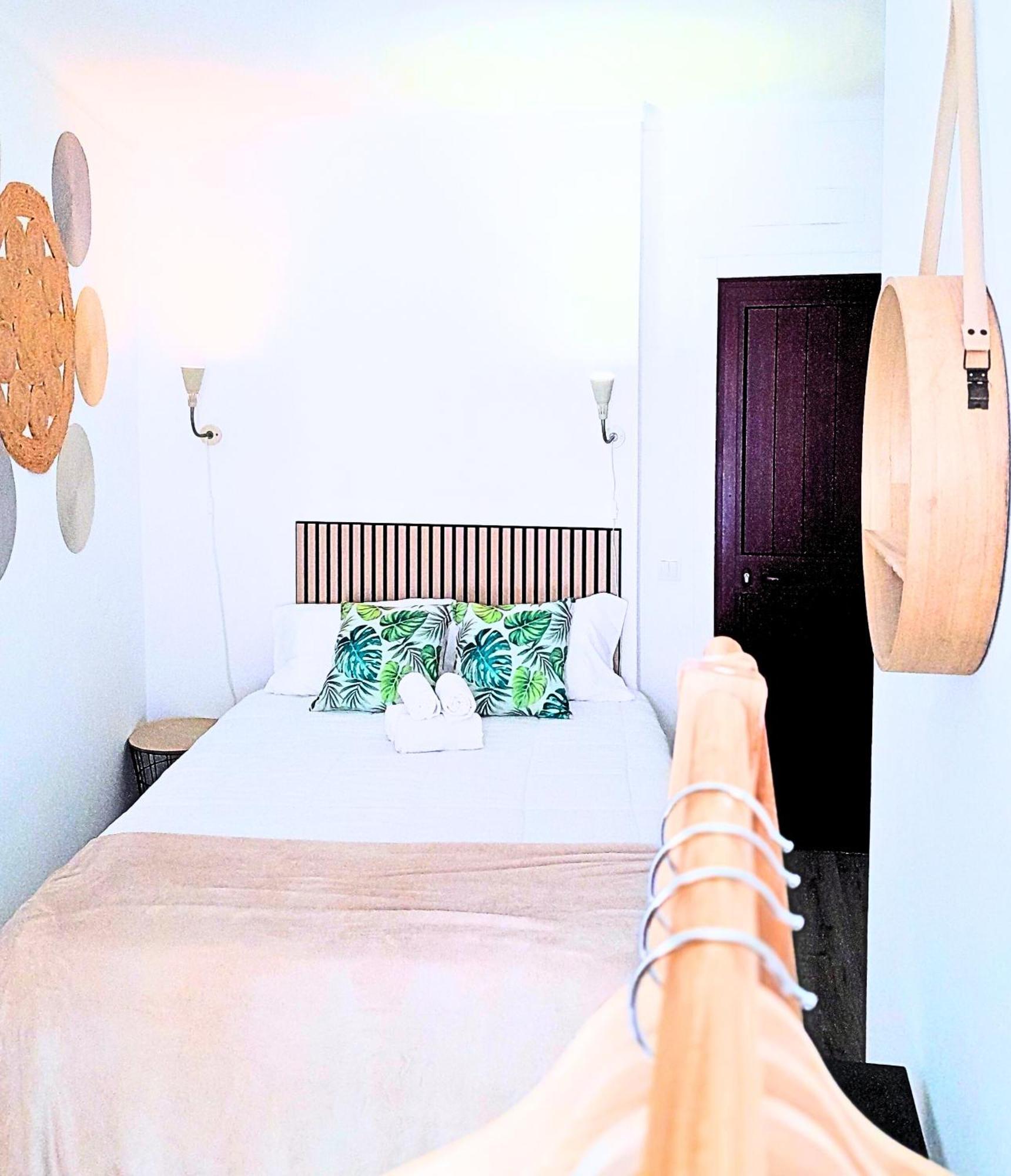 Easy4Stay Portimão Extérieur photo
