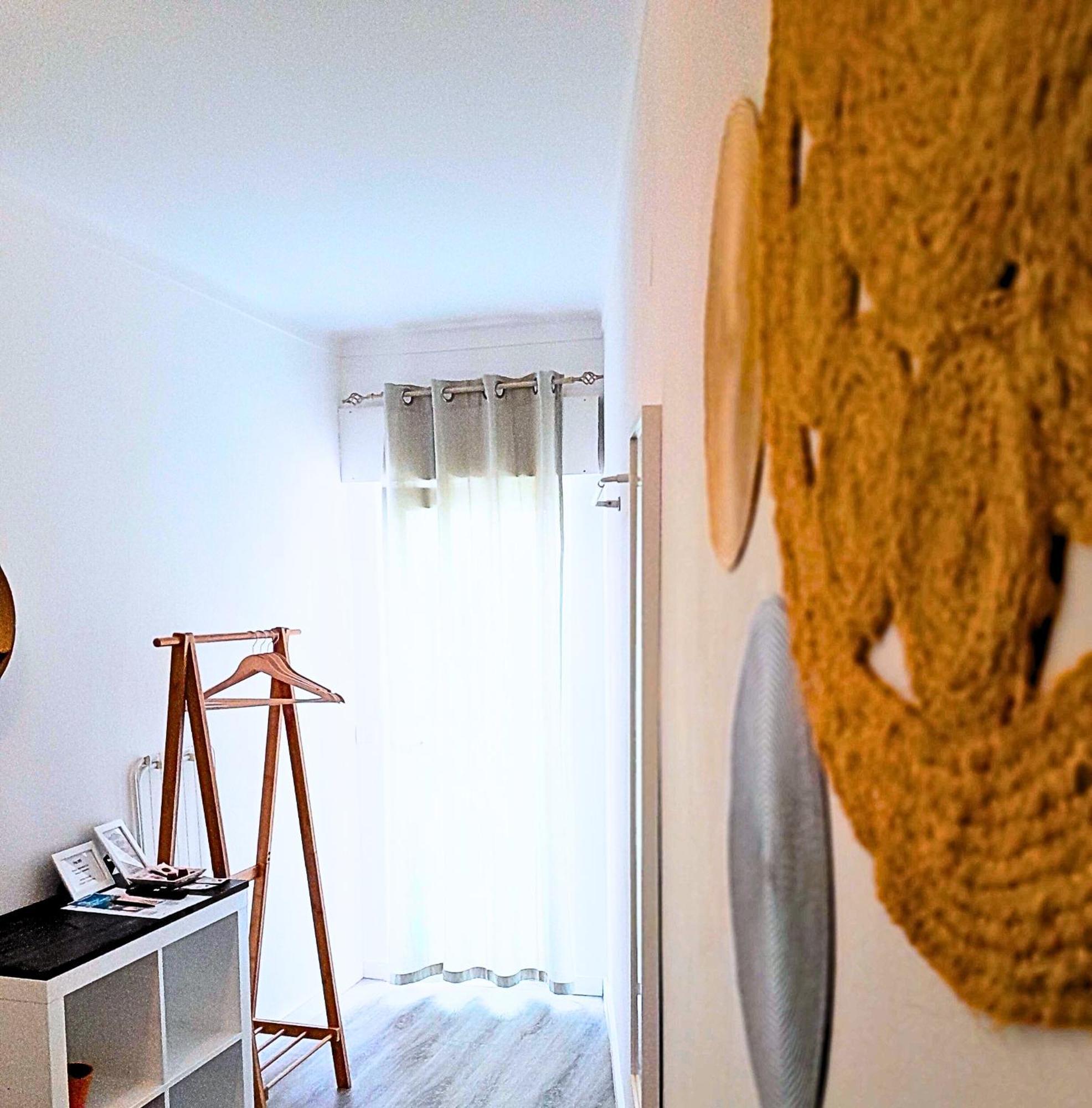 Easy4Stay Portimão Extérieur photo