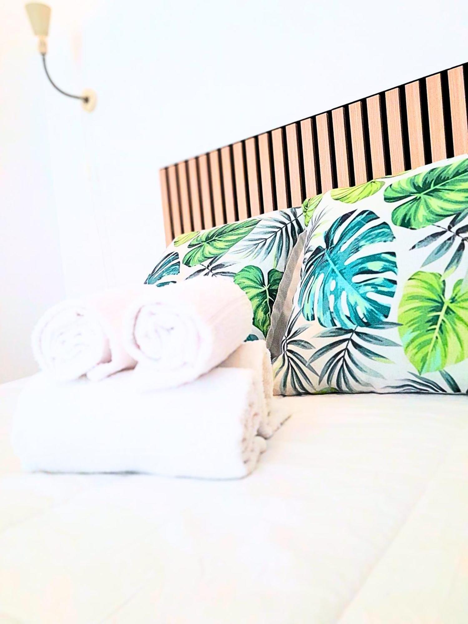 Easy4Stay Portimão Extérieur photo