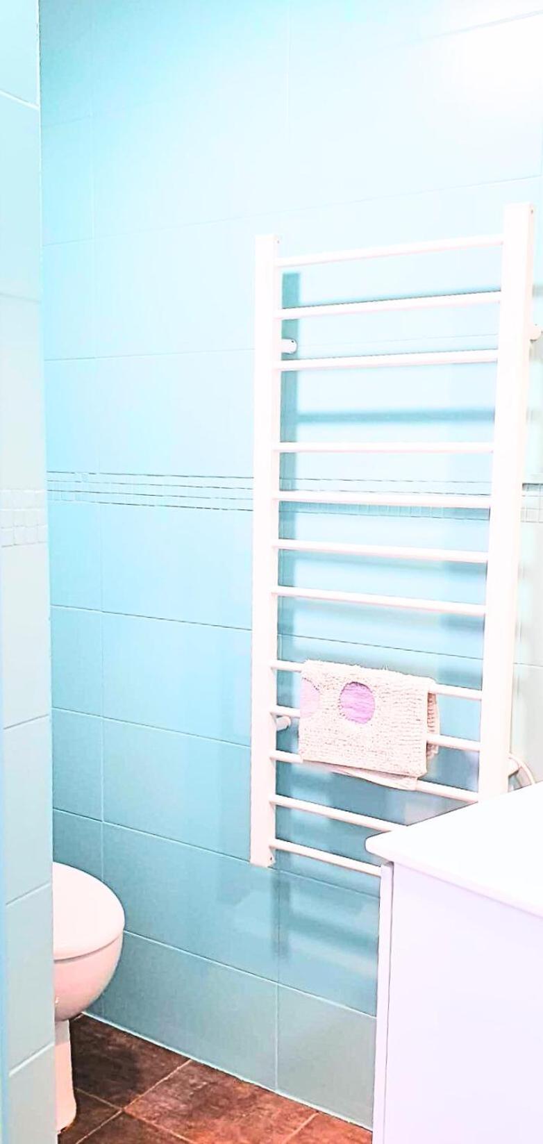 Easy4Stay Portimão Extérieur photo