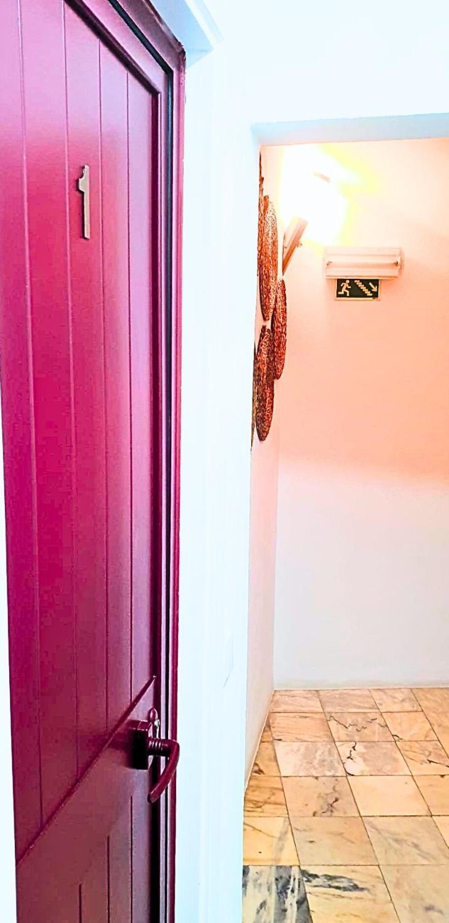 Easy4Stay Portimão Extérieur photo