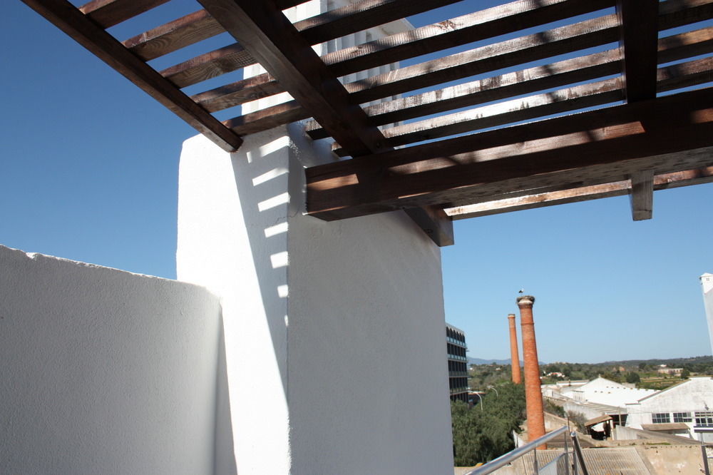 Easy4Stay Portimão Extérieur photo