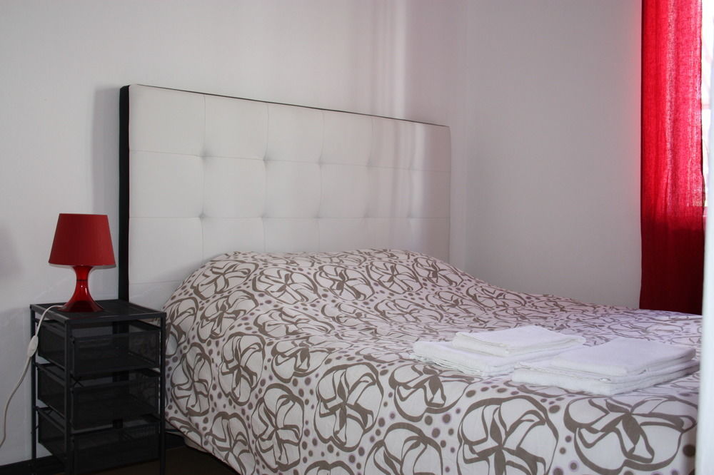Easy4Stay Portimão Extérieur photo