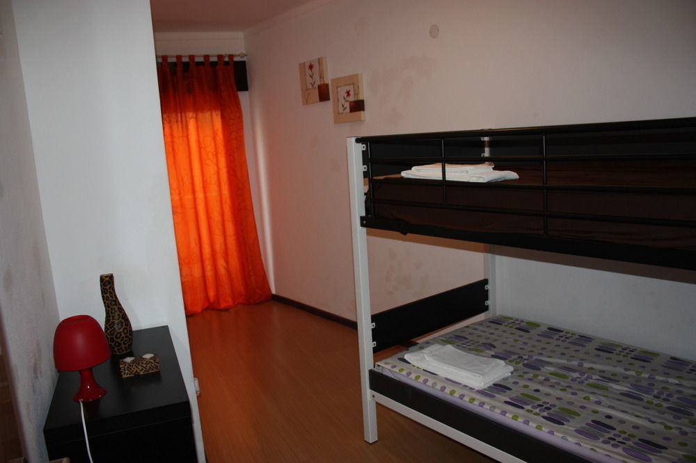 Easy4Stay Portimão Extérieur photo