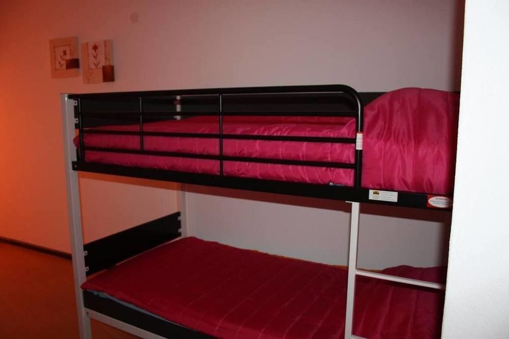Easy4Stay Portimão Extérieur photo