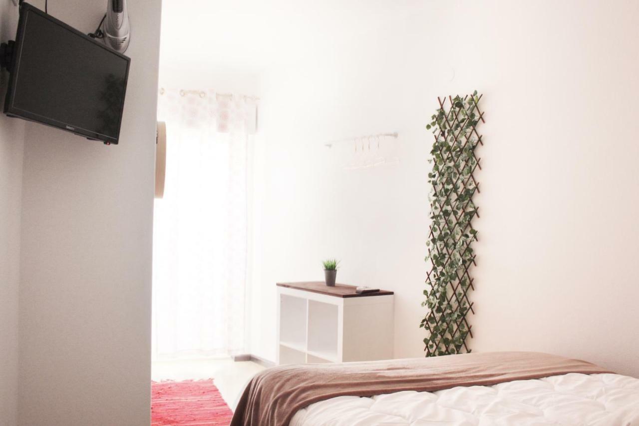 Easy4Stay Portimão Extérieur photo
