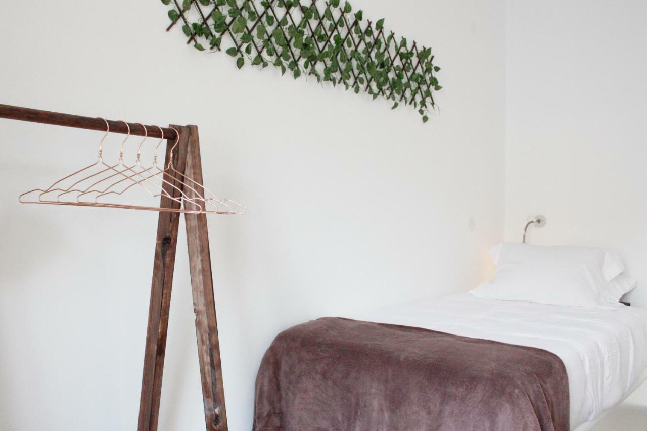 Easy4Stay Portimão Extérieur photo