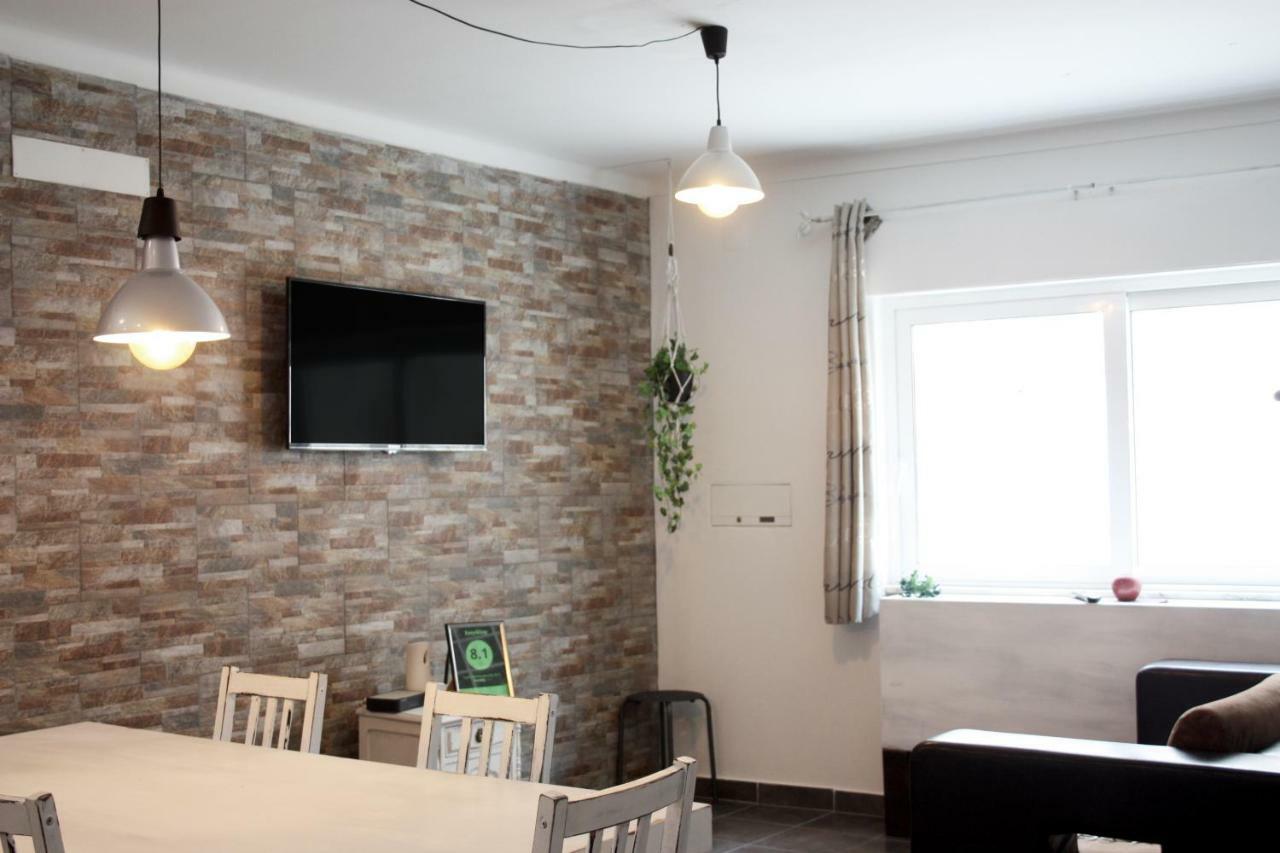 Easy4Stay Portimão Extérieur photo