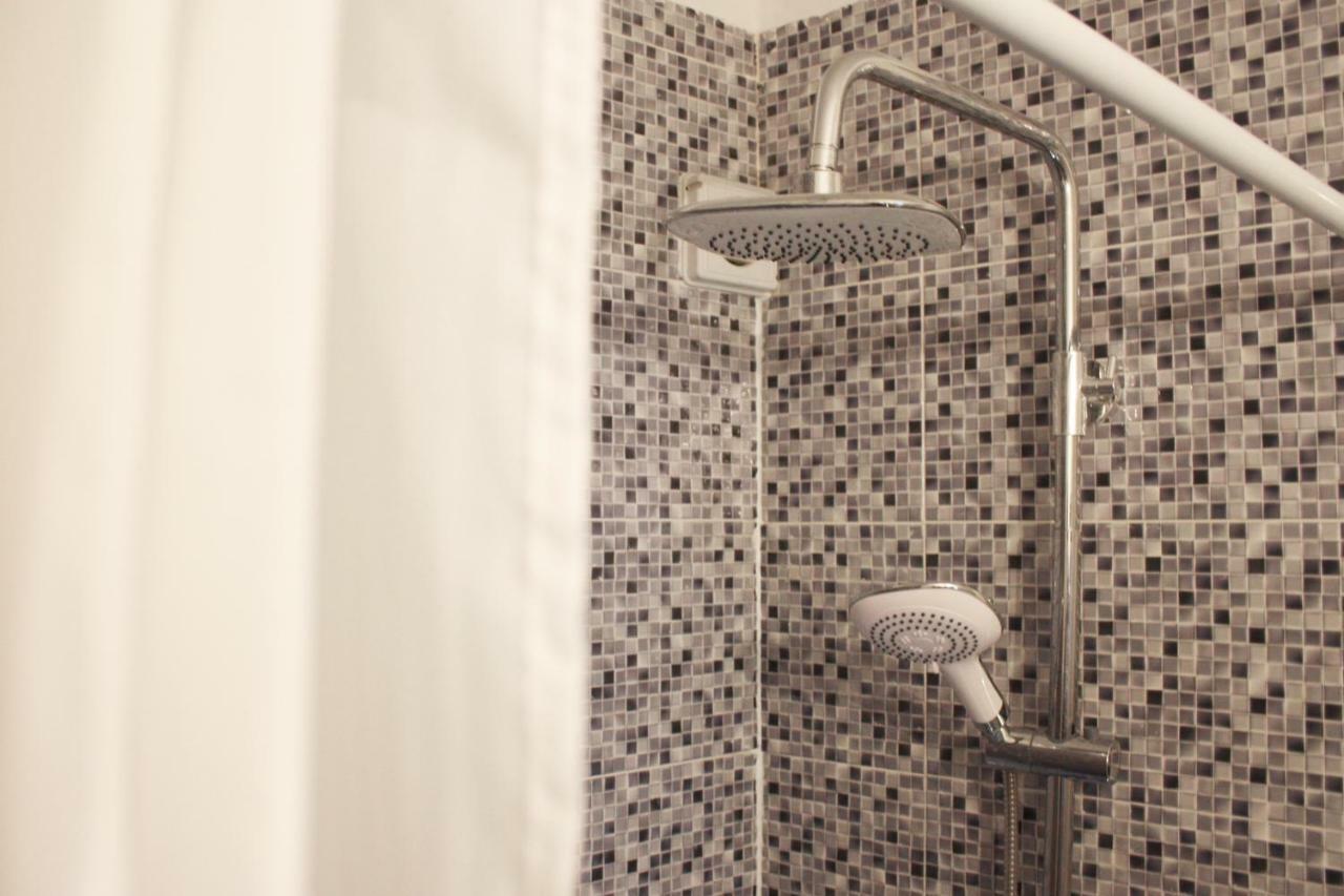Easy4Stay Portimão Extérieur photo