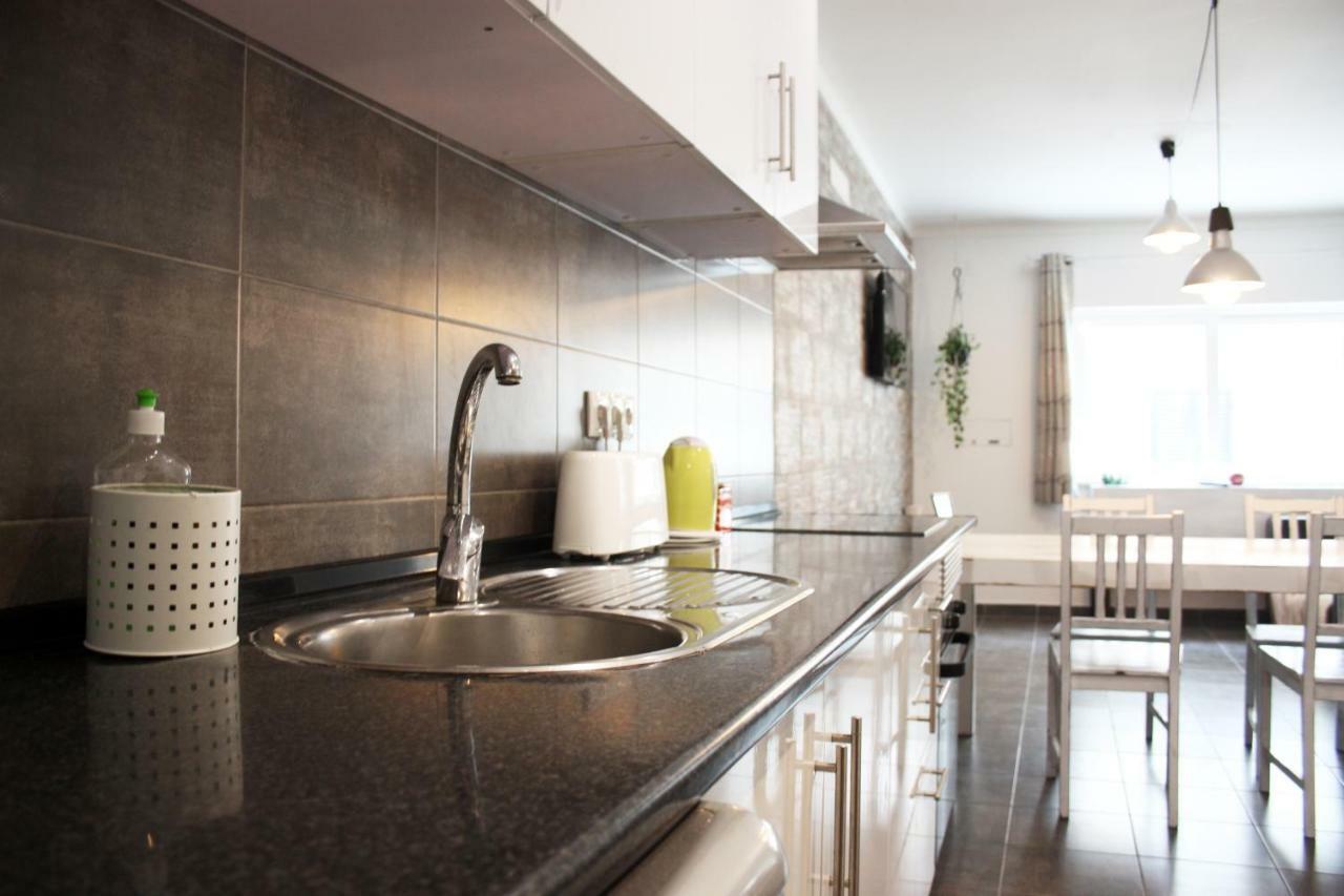 Easy4Stay Portimão Extérieur photo