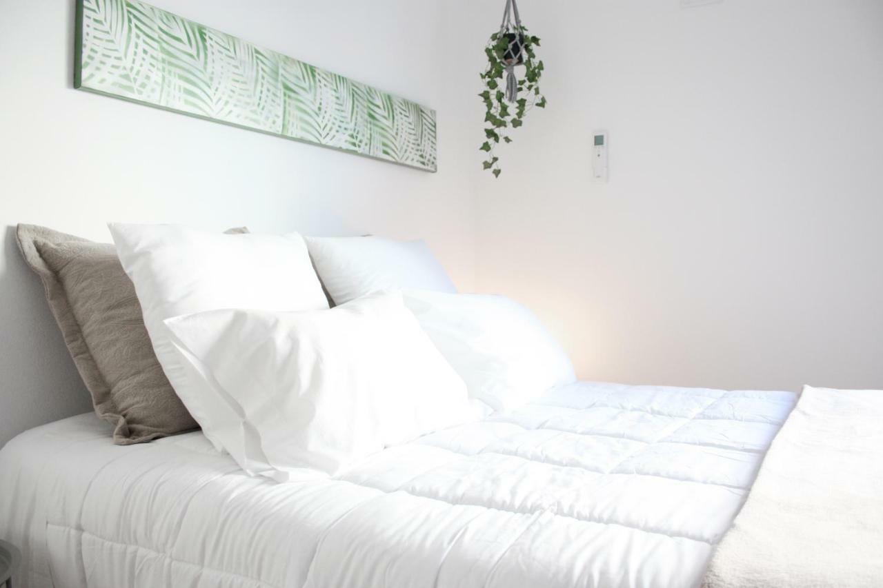 Easy4Stay Portimão Extérieur photo