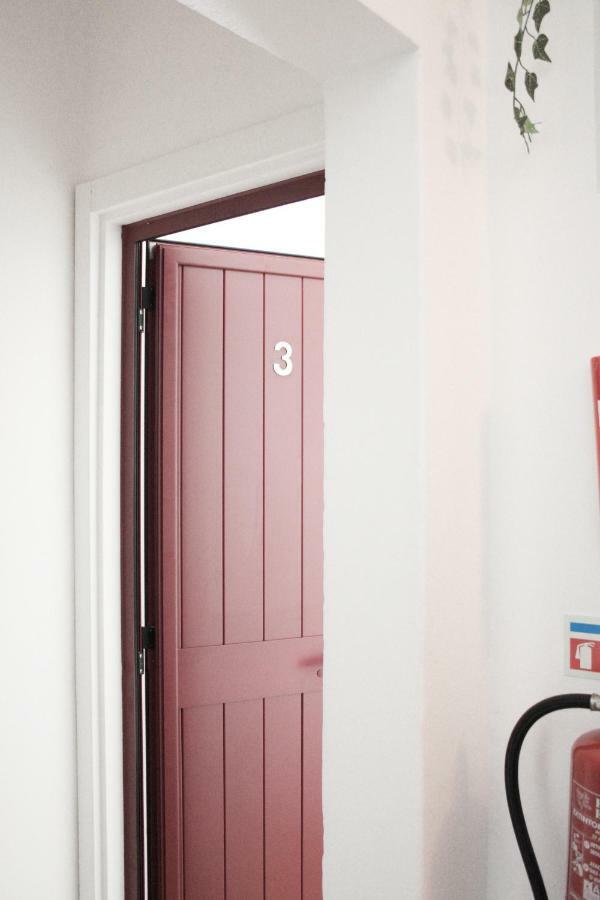 Easy4Stay Portimão Extérieur photo