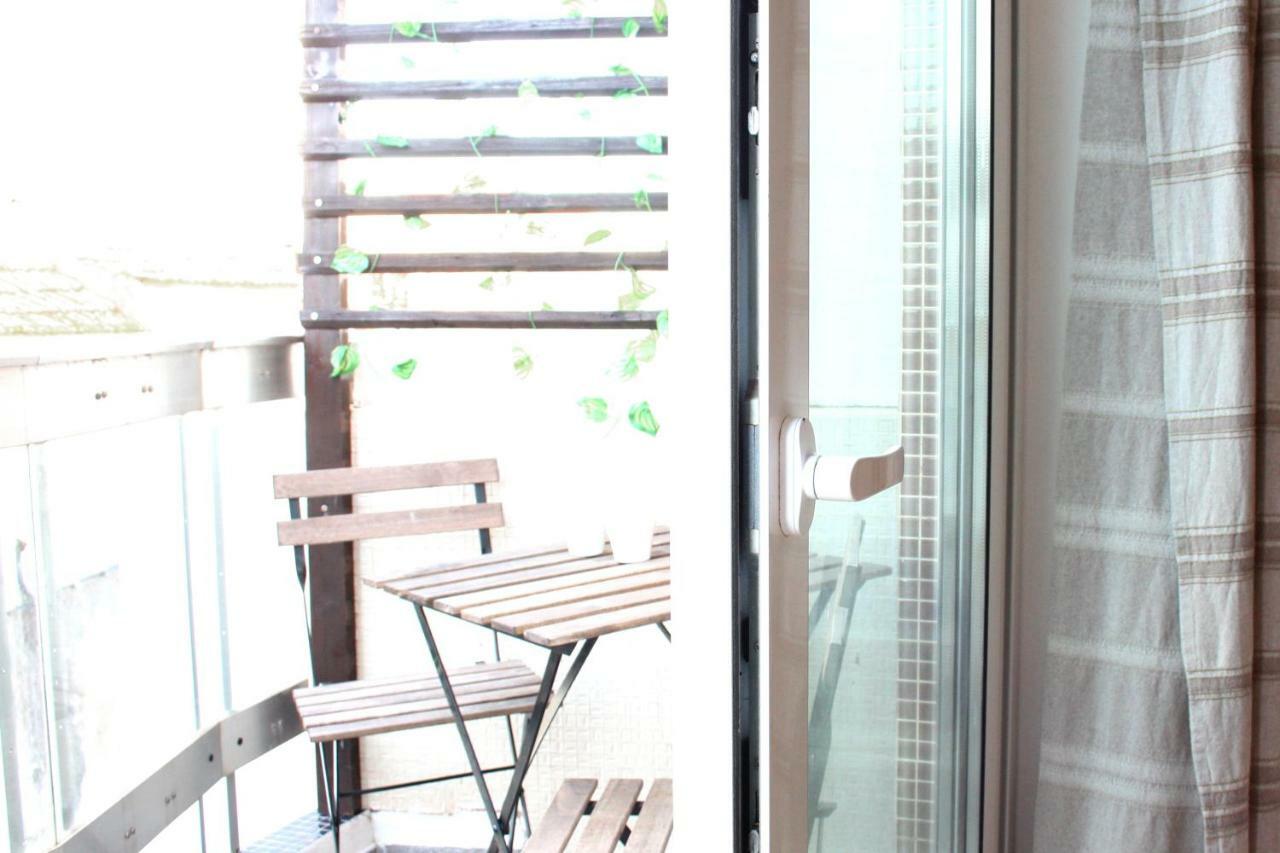 Easy4Stay Portimão Extérieur photo