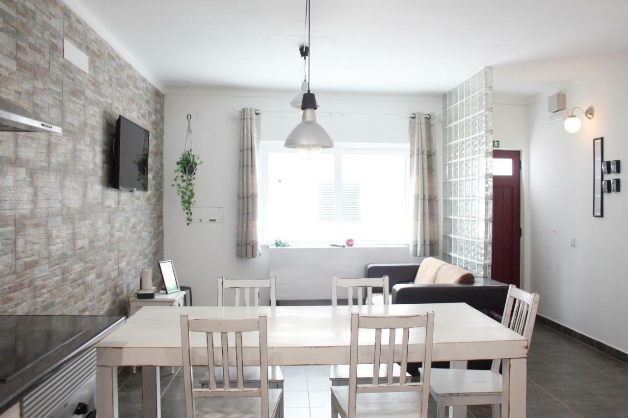 Easy4Stay Portimão Extérieur photo